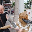 ���������� ������-��-����, ���� ������� �����, 42 ����, ������������ ��� ������