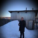 ���������� ������������, ���� ������� ����, 28 ���, ������������ ��� ������, ����� � ���������