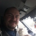 ���������� ������, ���� ������� ������, 43 ����, ������������ ��� ������, ����� � ���������, c�������� ���������, ���������