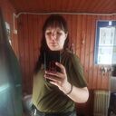  ,   Alex, 30 ,     , c , 