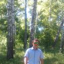 ���������� ������, ���� ������� Evgen, 43 ����, ������������ ��� ������