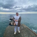 ���������� ���, ���� ������� �����, 42 ����, ������������ ��� ������, ����� � ���������