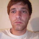 ���������� �������, ���� ������� �����, 38 ���, ������������ ��� ������, ����� � ���������, c�������� ���������