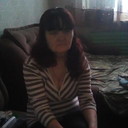  ,   , 62 ,  