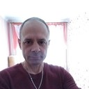  ,   , 55 ,   ,   , c 