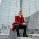 ���������� �����������, ���� ������� �������, 38 ���, ������������ ��� ������, ����� � ���������