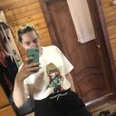  ,   , 30 ,   c , 