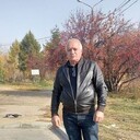  ,   , 66 ,   ,   