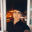  ,   Olamafruz, 24 ,   ,   , c , 