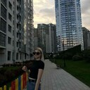 ���������� ������, ���� ������� ���������, 29 ���, ������������ ��� ����� � ���������, c�������� ���������