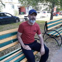  ,   Ramil, 45 ,   ,   , c 