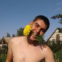 ���������� �����������, ���� ������� �������, 39 ���, ������������ ��� ������, ����� � ���������, c�������� ���������