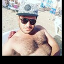  ,   Ilkin, 38 ,   ,   