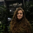 ���������� ������, ���� ������� ��������, 32 ����, ������������ ��� ����� � ���������, c�������� ���������