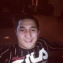 ���������� �����-���������, ���� ������� ����, 26 ���, ������������ ��� ������, ����� � ���������