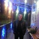 ���������� ��������, ���� ������� �����, 36 ���, ������������ ��� ������