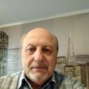 ,   , 73 ,     , c 