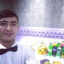 ���������� ������, ���� ������� ������ ��, 30 ���, ������������ ��� ������, ����� � ���������, c�������� ���������