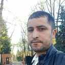 ���������� ������, ���� ������� ���������, 39 ���, ������������ ��� c�������� ���������