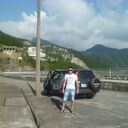 ���������� �������, ���� ������� Bako boy, 35 ���, ������������ ��� ����� � ���������, c�������� ���������