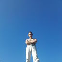 ���������� �����, ���� ������� ������, 37 ���, ������������ ��� ������, ����� � ���������, c�������� ���������