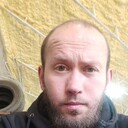 ���������� ������, ���� ������� ������, 30 ���, ������������ ��� ������, ����� � ���������