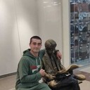 ���������� ������, ���� ������� ������, 27 ���, ������������ ��� ������, ����� � ���������, c�������� ���������, ���������