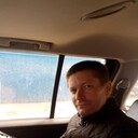 ���������� �����, ���� ������� Oleg, 44 ����, ������������ 