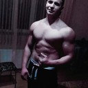 ���������� �������, ���� ������� ������, 27 ���, ������������ ��� ������, ����� � ���������, c�������� ���������