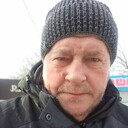  ,   , 52 ,   ,   