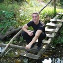  ,   Vitaliy, 36 ,   ,   , c 