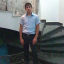  ,   Rasim, 36 ,   ,   , c 