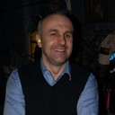  ,   Bernard, 61 ,   ,   , c 