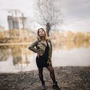 ���������� ������, ���� ������� �������, 28 ���, ������������ ��� ����� � ���������, c�������� ���������, ���������