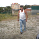  --,   , 58 ,   ,   