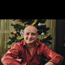  ,   0682118165, 40 ,   ,   , c 