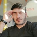  -,   , 35 ,   ,   