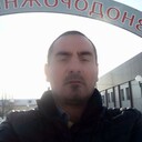 ���������� ������, ���� ������� ����, 42 ����, ������������ ��� ����� � ���������, c�������� ���������