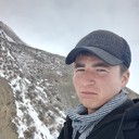 ���������� ������������, ���� ����� Sameer, 25 ���, ������������ ��� ����� � ���������, c�������� ���������