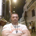  ,   , 52 ,   c 