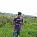 ���������� ���������, ���� ������� ����, 33 ����, ������������ ��� ������, ����� � ���������, c�������� ���������