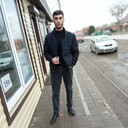 ���������� ������-��-����, ���� ������� Vahe, 26 ���, ������������ ��� ������, ����� � ���������, c�������� ���������