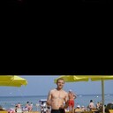 ���������� ������, ���� ������� �������, 33 ����, ������������ ��� ������, ����� � ���������