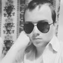  -,   Dmitry, 24 ,   ,   , c 