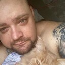 ���������� �����������, ���� ������� ˸��, 37 ���, ������������ ��� ������, ����� � ���������