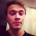 ���������� �����, ���� ������� ��������, 32 ����, ������������ ��� ������, ���������