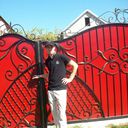 ���������� ���������, ���� ������� ����, 39 ���, ������������ ��� ������