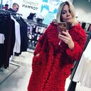 ���������� ������, ���� ������� �����, 43 ����, ������������ ��� ������, ����� � ���������, c�������� ���������