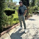 ���������� ������, ���� ������� ����, 36 ���, ������������ ��� ������, ����� � ���������