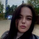 ���������� ������, ���� ������� ���������, 31 ���, ������������ ��� ������, ����� � ���������, c�������� ���������, ���������